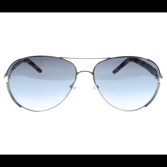 Marc Jacobs Men's Sunglasses - Picture 1 of 2